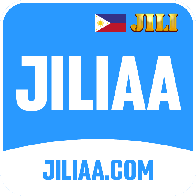 Logo jiliaa